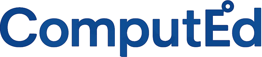 ComputEd Logo