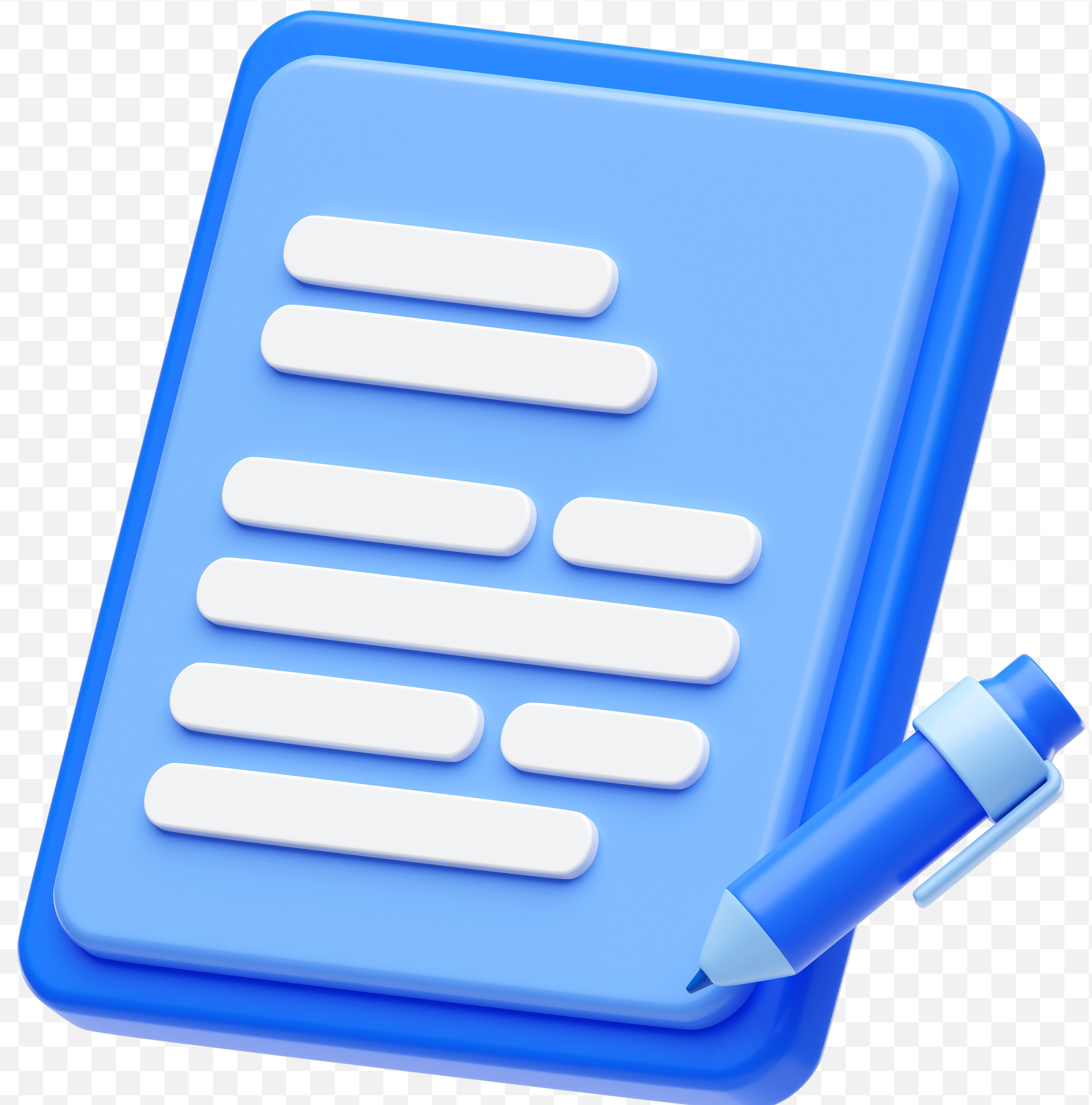 Software Installation and Copyrights