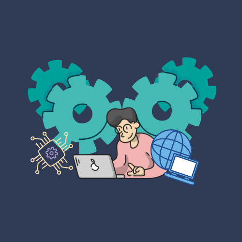 Introduction to Computing