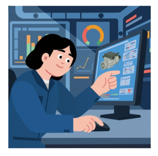 Software Installation and Copyrights